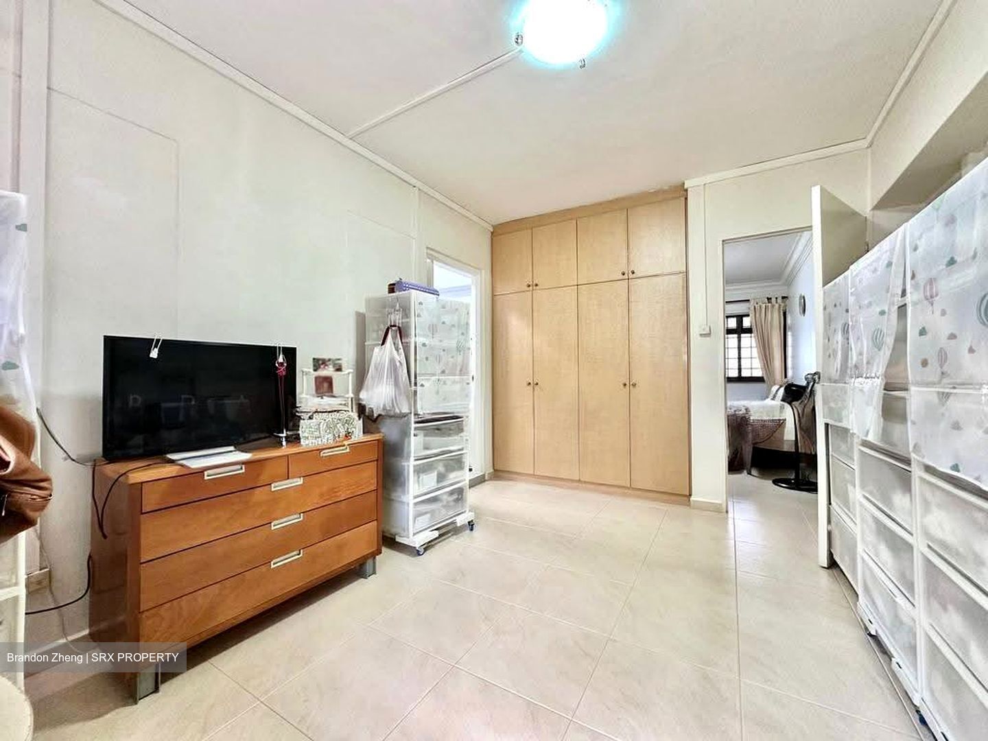 Blk 122 Toa Payoh View (Toa Payoh), HDB 4 Rooms #618922261